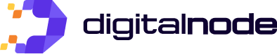 DigitalNode - IT Solution Partner Terpercaya